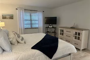 4095 SE Centerboard Ln, Stuart, FL 34997 - Photo 29