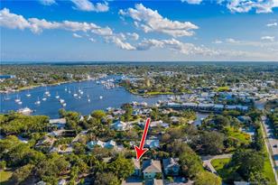 4095 SE Centerboard Ln, Stuart, FL 34997 - Photo 3