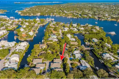 4095 SE Centerboard Lane #6-B, Stuart, FL 34997 - Photo 53