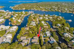 4095 SE Centerboard Ln, Stuart, FL 34997 - Photo 53