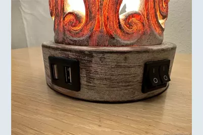 4095 SE Centerboard Lane #6-B, Stuart, FL 34997 - Photo 37