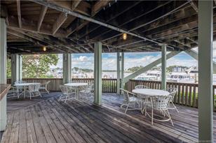 4095 SE Centerboard Ln, Stuart, FL 34997 - Photo 47