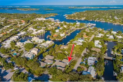 4095 SE Centerboard Lane #6-B, Stuart, FL 34997 - Photo 55