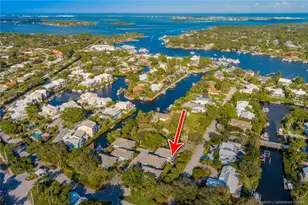4095 SE Centerboard Ln, Stuart, FL 34997 - Photo 55