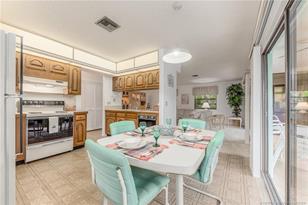 4095 SE Centerboard Ln, Stuart, FL 34997 - Photo 19