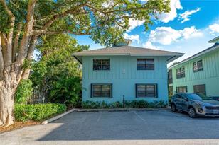 4095 SE Centerboard Ln, Stuart, FL 34997 - Photo 9