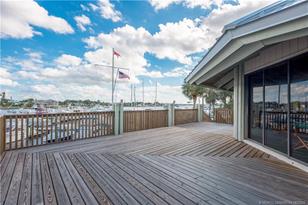 4095 SE Centerboard Ln, Stuart, FL 34997 - Photo 45
