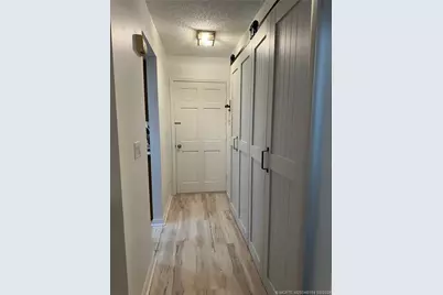 4095 SE Centerboard Lane #6-B, Stuart, FL 34997 - Photo 5