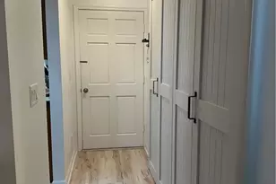 4095 SE Centerboard Ln, Stuart, FL 34997 - Photo 5