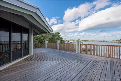 4095 SE Centerboard Lane #6-B, Stuart, FL 34997 - Photo 65