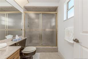 4095 SE Centerboard Ln, Stuart, FL 34997 - Photo 33