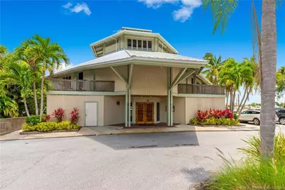 4095 SE Centerboard Lane #6-B, Stuart, FL 34997 - Photo 59