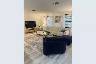 4095 SE Centerboard Lane #6-B, Stuart, FL 34997 - Photo 9