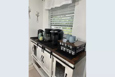 4095 SE Centerboard Lane #6-B, Stuart, FL 34997 - Photo 17