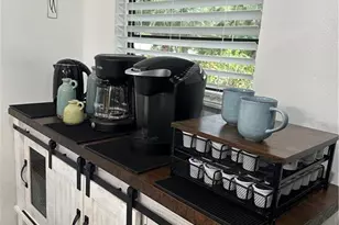 4095 SE Centerboard Ln, Stuart, FL 34997 - Photo 17