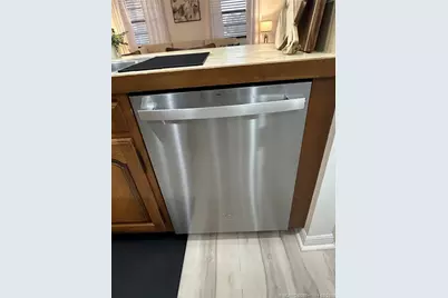 4095 SE Centerboard Lane #6-B, Stuart, FL 34997 - Photo 25