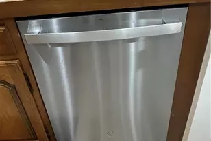 4095 SE Centerboard Ln, Stuart, FL 34997 - Photo 25