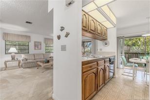 4095 SE Centerboard Ln, Stuart, FL 34997 - Photo 15