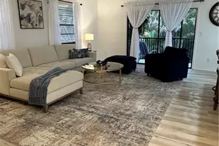 4095 SE Centerboard Ln, Stuart, FL 34997 - Photo 7