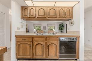 4095 SE Centerboard Ln, Stuart, FL 34997 - Photo 23