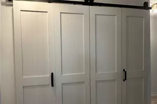 4095 SE Centerboard Ln, Stuart, FL 34997 - Photo 39