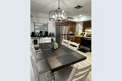 4095 SE Centerboard Lane #6-B, Stuart, FL 34997 - Photo 15