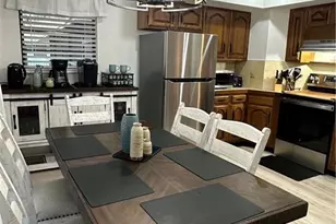 4095 SE Centerboard Ln, Stuart, FL 34997 - Photo 15