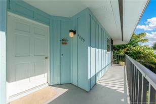 4095 SE Centerboard Ln, Stuart, FL 34997 - Photo 11