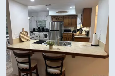 4095 SE Centerboard Lane #6-B, Stuart, FL 34997 - Photo 13