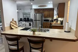 4095 SE Centerboard Ln, Stuart, FL 34997 - Photo 13