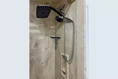 4095 SE Centerboard Lane #6-B, Stuart, FL 34997 - Photo 35