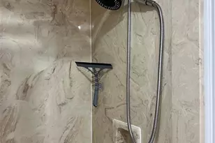 4095 SE Centerboard Ln, Stuart, FL 34997 - Photo 35