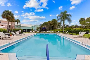 4095 SE Centerboard Ln, Stuart, FL 34997 - Photo 97