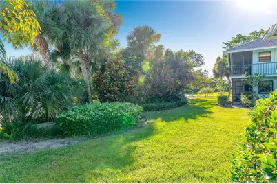 4095 SE Centerboard Lane #6-B, Stuart, FL 34997 - Photo 49