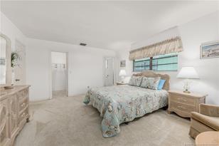 4095 SE Centerboard Ln, Stuart, FL 34997 - Photo 31