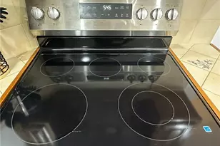 4095 SE Centerboard Ln, Stuart, FL 34997 - Photo 21