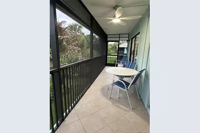 4095 SE Centerboard Lane #6-B, Stuart, FL 34997 - Photo 45