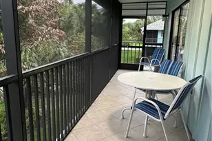 4095 SE Centerboard Ln, Stuart, FL 34997 - Photo 45