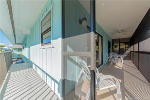 4095 SE Centerboard Ln, Stuart, FL 34997 - Photo 29