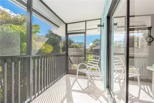 4095 SE Centerboard Ln, Stuart, FL 34997 - Photo 43