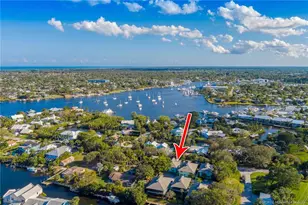 4095 SE Centerboard Ln, Stuart, FL 34997 - Photo 51
