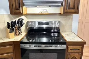 4095 SE Centerboard Ln, Stuart, FL 34997 - Photo 19