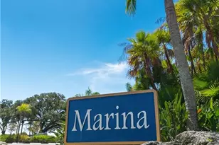 4095 SE Centerboard Ln, Stuart, FL 34997 - Photo 67