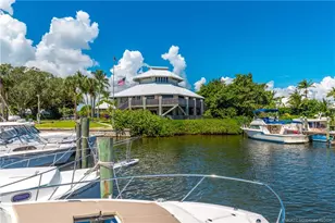 4095 SE Centerboard Ln, Stuart, FL 34997 - Photo 73