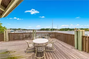 4095 SE Centerboard Ln, Stuart, FL 34997 - Photo 63