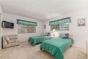 4095 SE Centerboard Ln, Stuart, FL 34997 - Photo 35