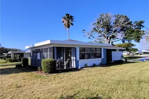 [Address not provided], Stuart, FL 34997 - Photo 67