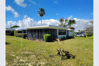 [Address not provided], Stuart, FL 34997 - Photo 71