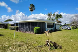 [Address not provided], Stuart, FL 34997 - Photo 71