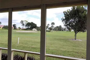 [Address not provided], Stuart, FL 34997 - Photo 57